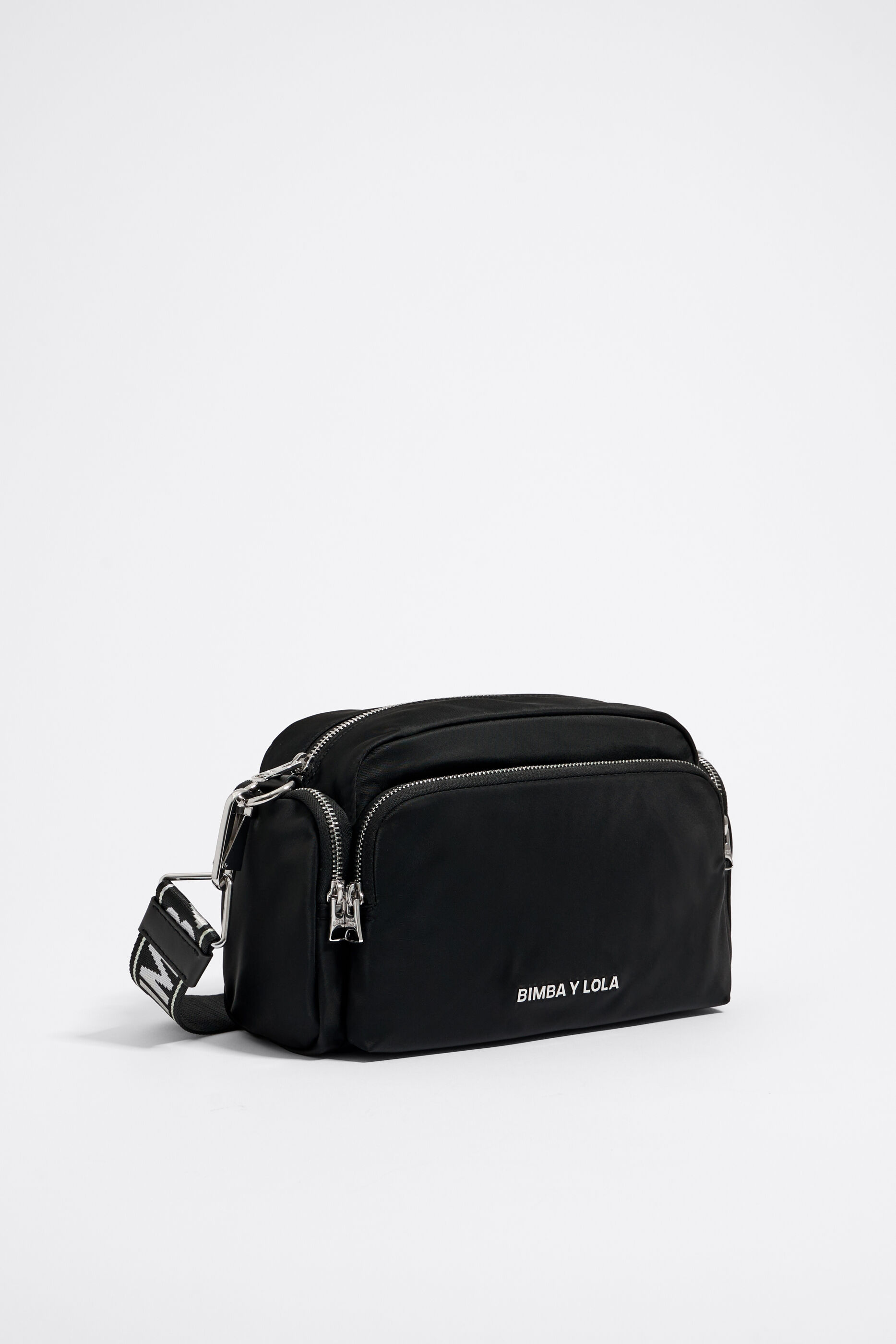 Bag bimba y lola clearance