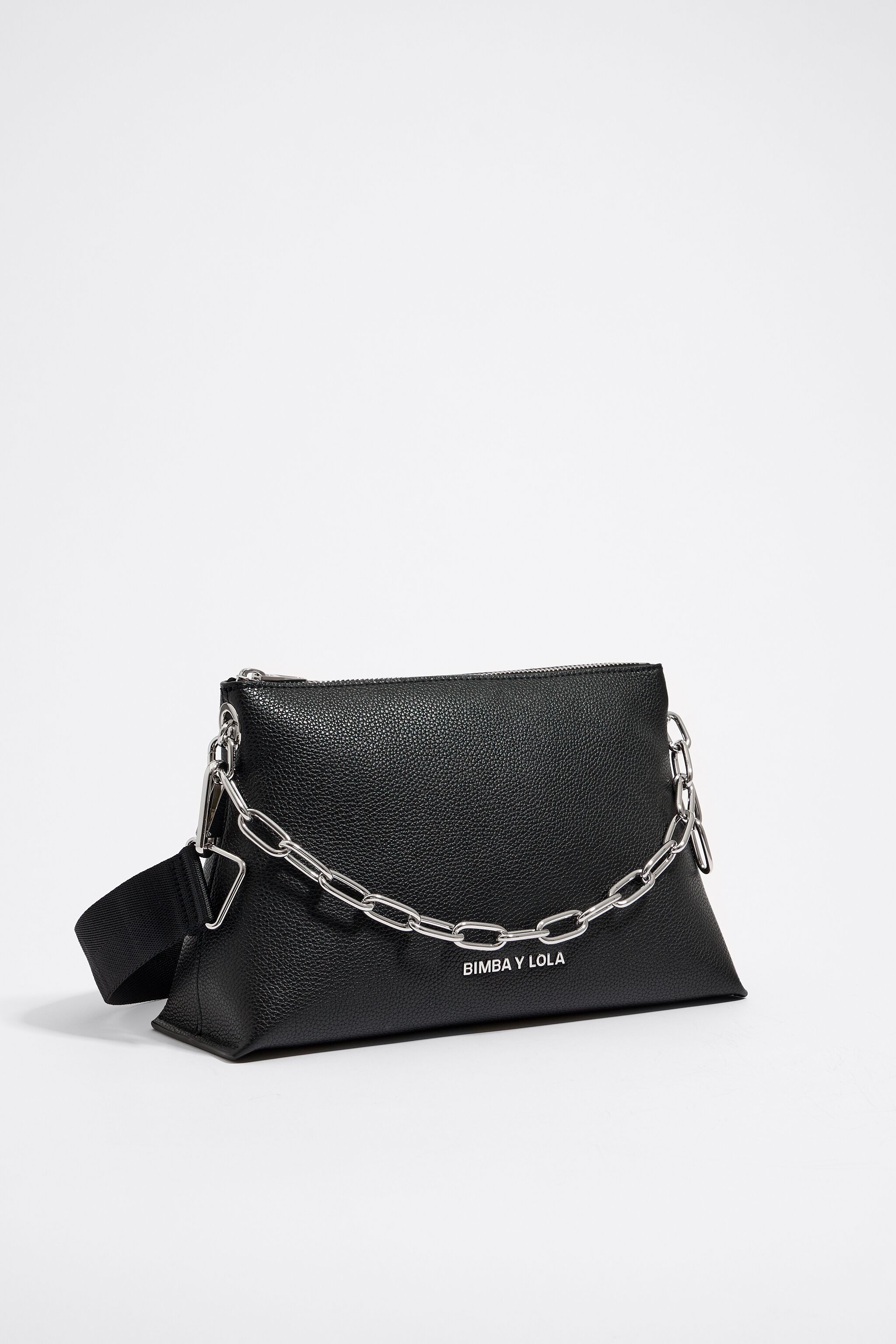Medium deals black bag