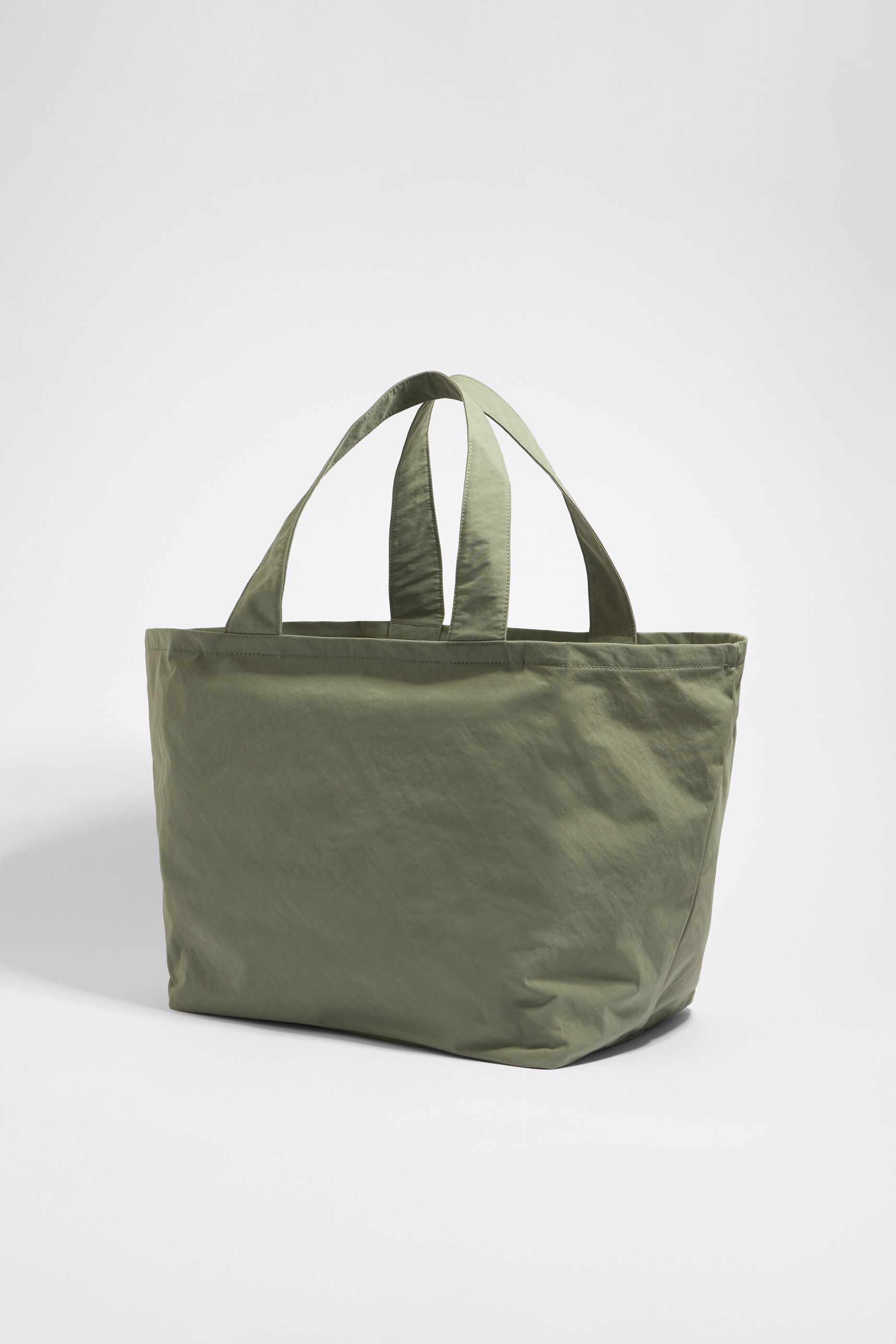 Maxi bag cheap
