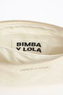 L ivory rectangular bag L ivory rectangular bag