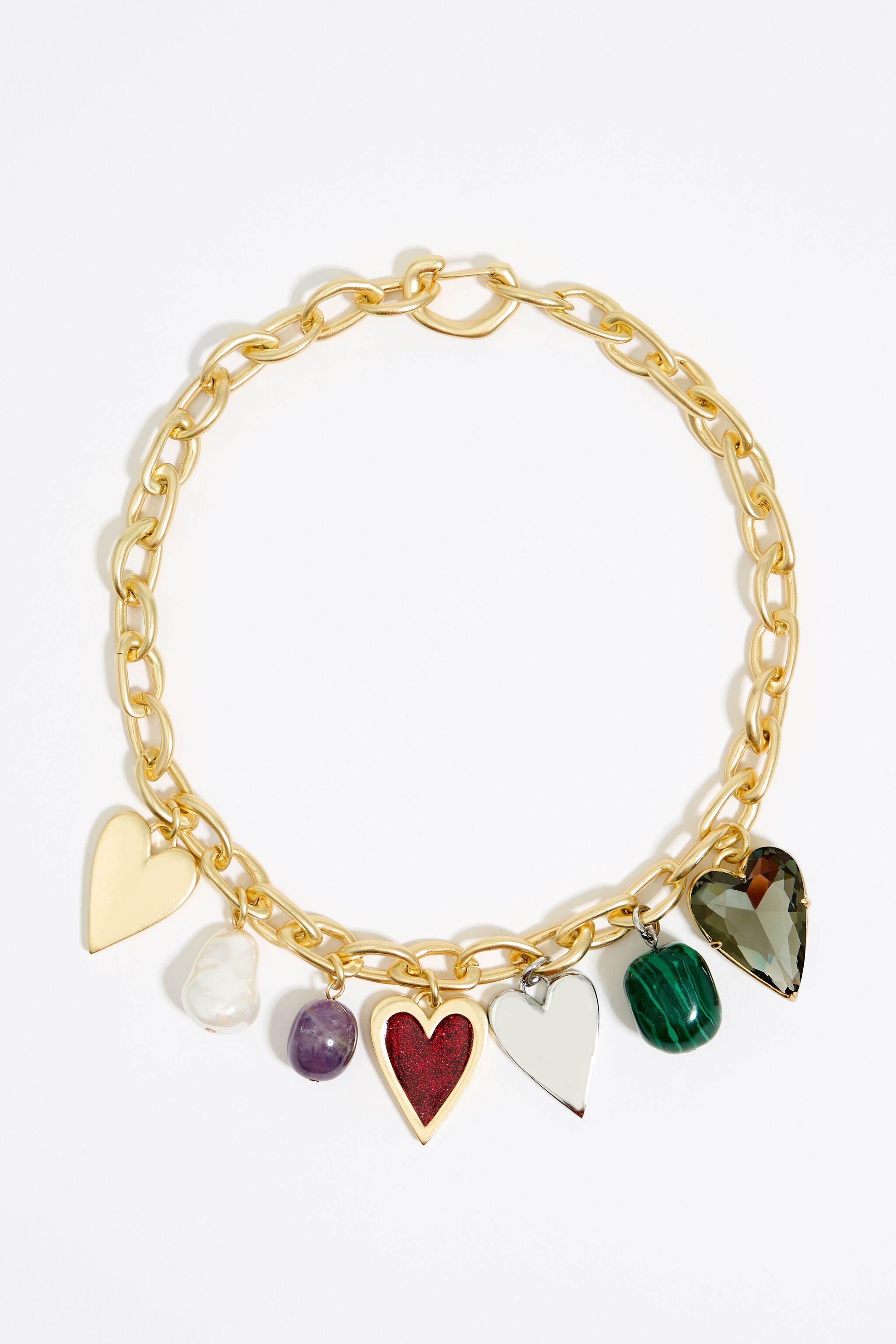 BIMBA Y LOLA ビンバイローラレインボーネックレス 242BAA117_10052_D_2.jpg?sw=1440
