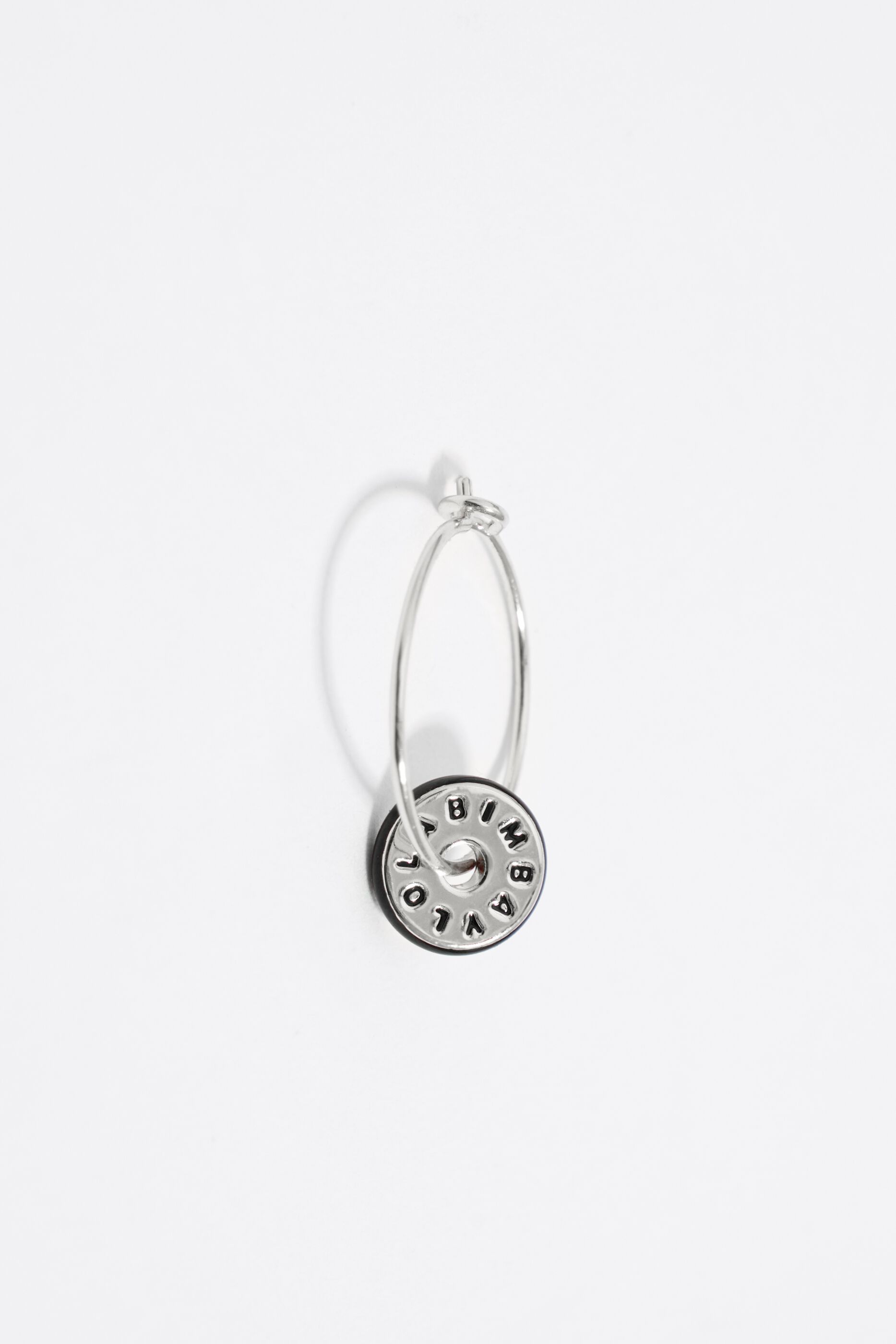 Radley hoop cheap earrings