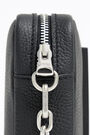 S black crossbody bag S black crossbody bag