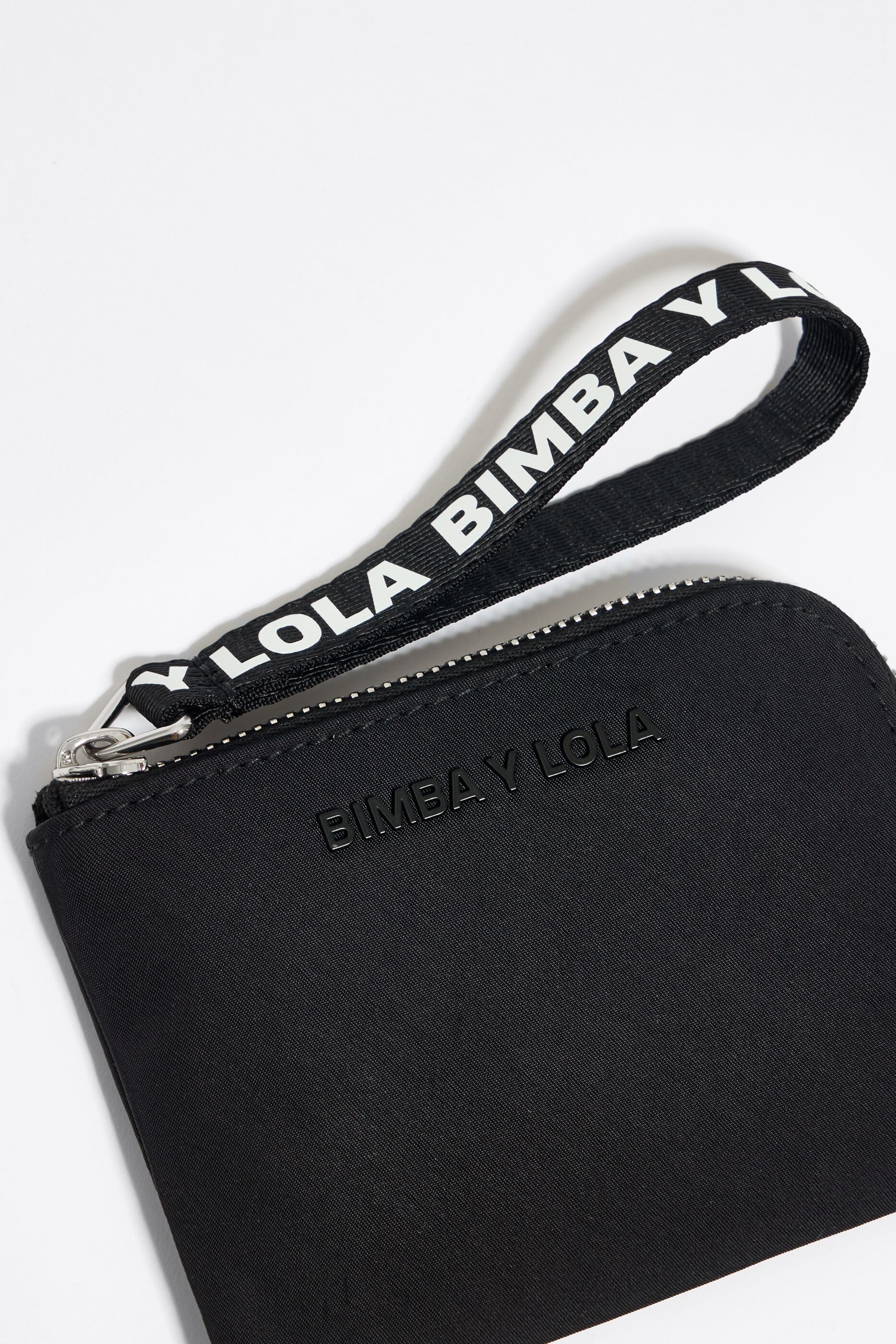 Aliexpress bimba y lola hotsell