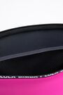 L fuchsia laptop sleeve L fuchsia laptop sleeve