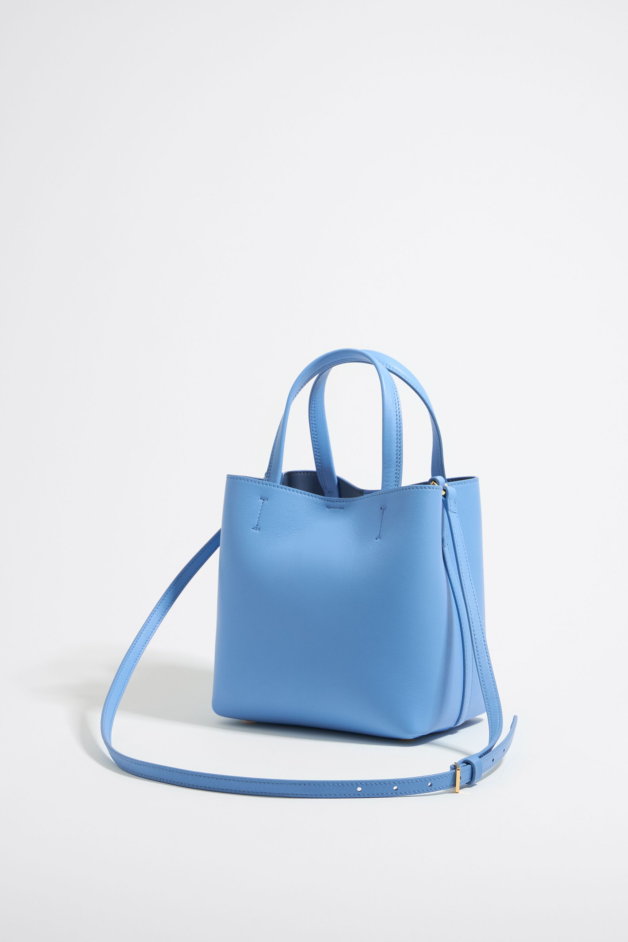 Women s cross body bags BIMBA Y LOLA SALE