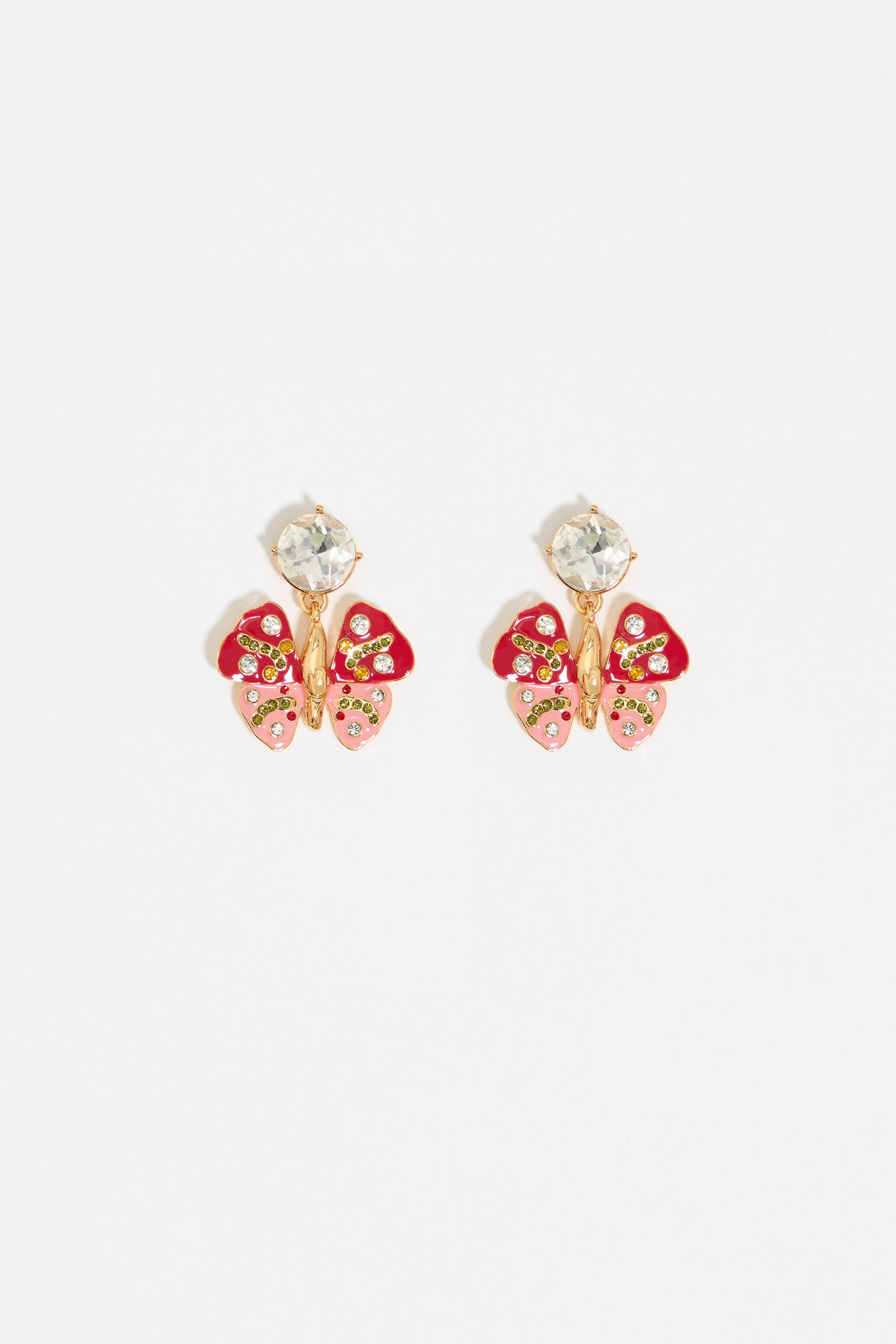 Women's Jewellery | SALE. BIMBA Y LOLA