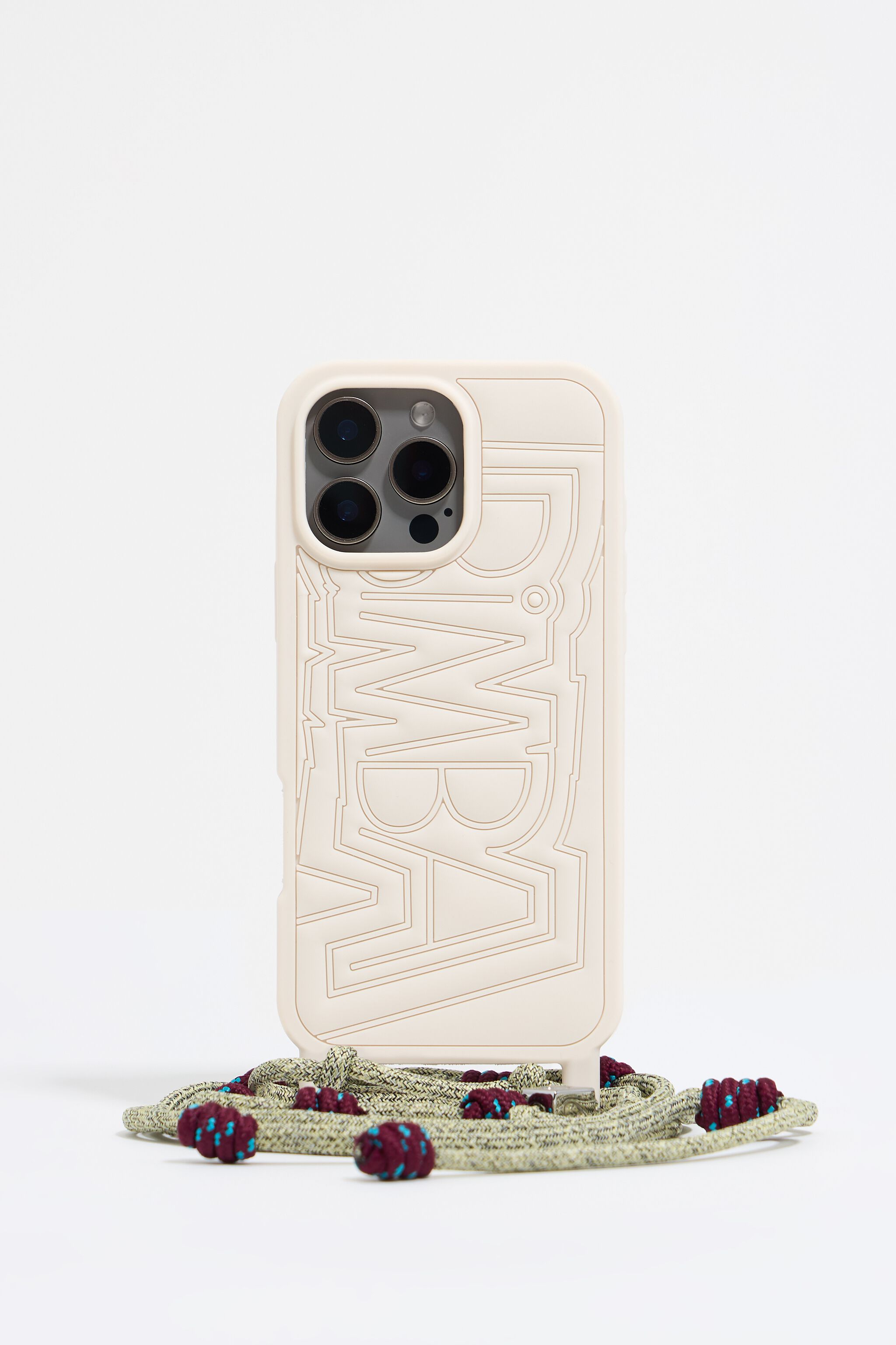 Smartphone cases | BIMBA Y LOLA FW25