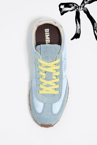 Blue 13 29 sneaker Blue 13 29 sneaker