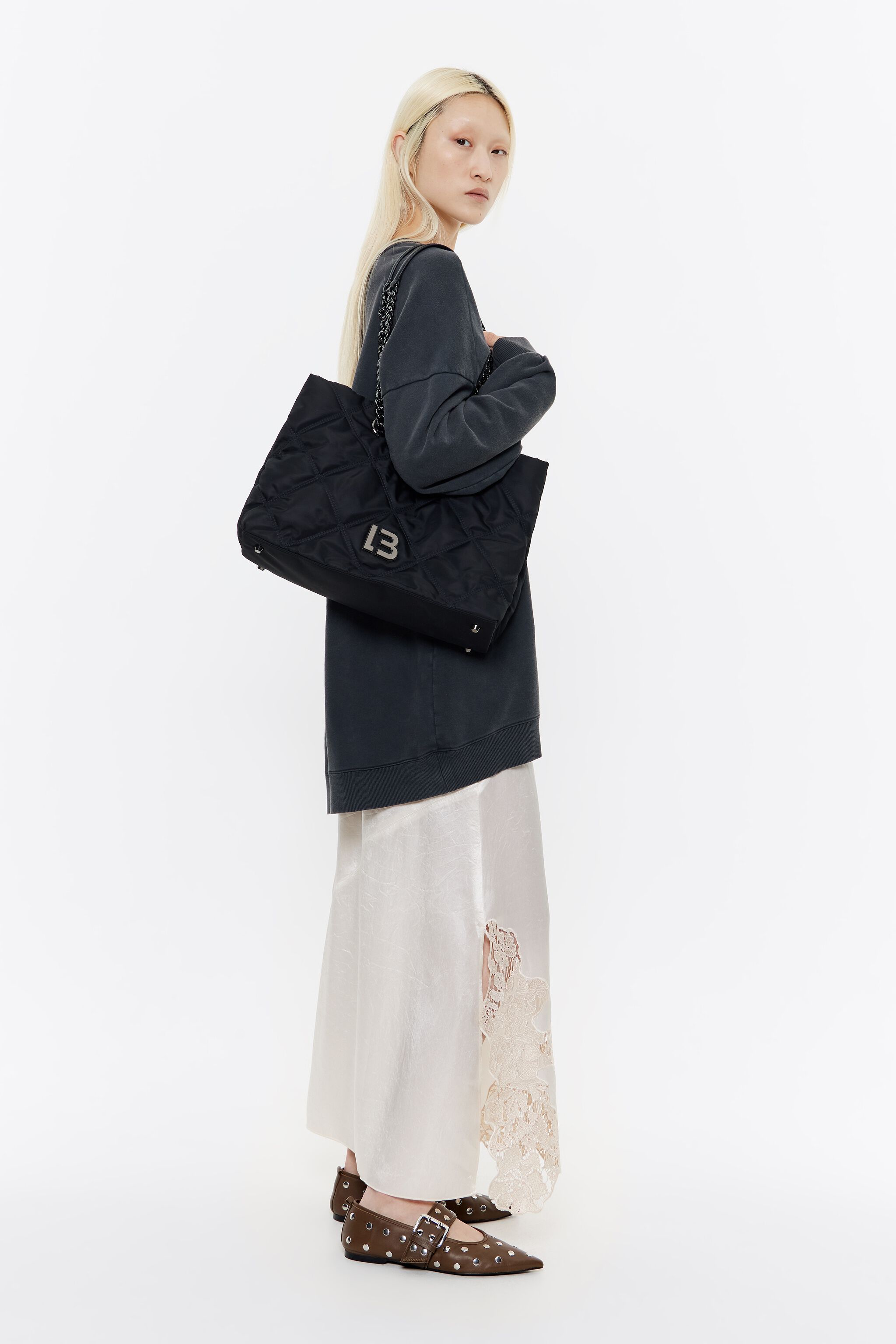 Women s Handbags SPECIAL PRICES. BIMBA Y LOLA