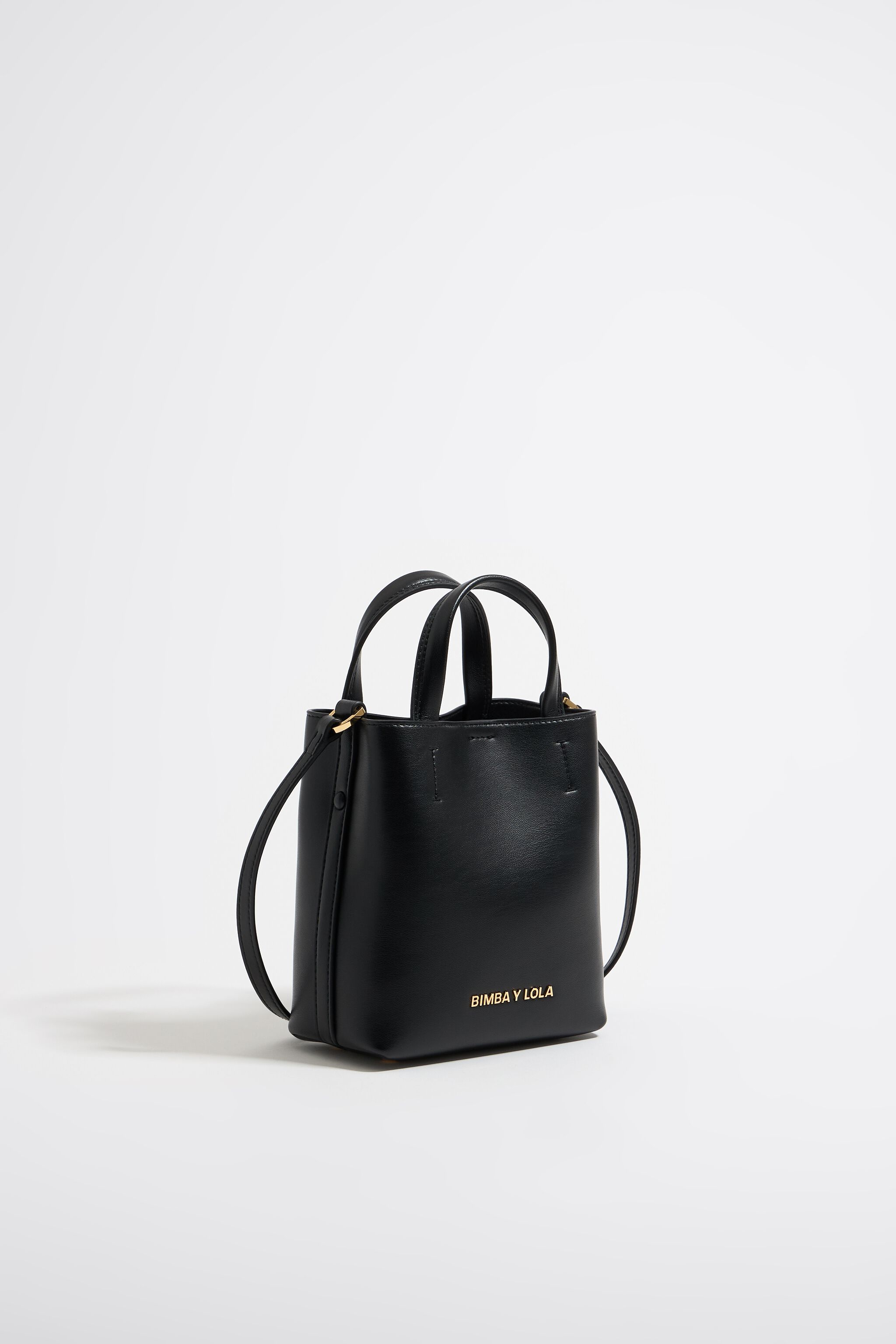 Bimba y lola bags singapore clearance