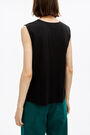 Lily knit t-shirt Lily knit t-shirt