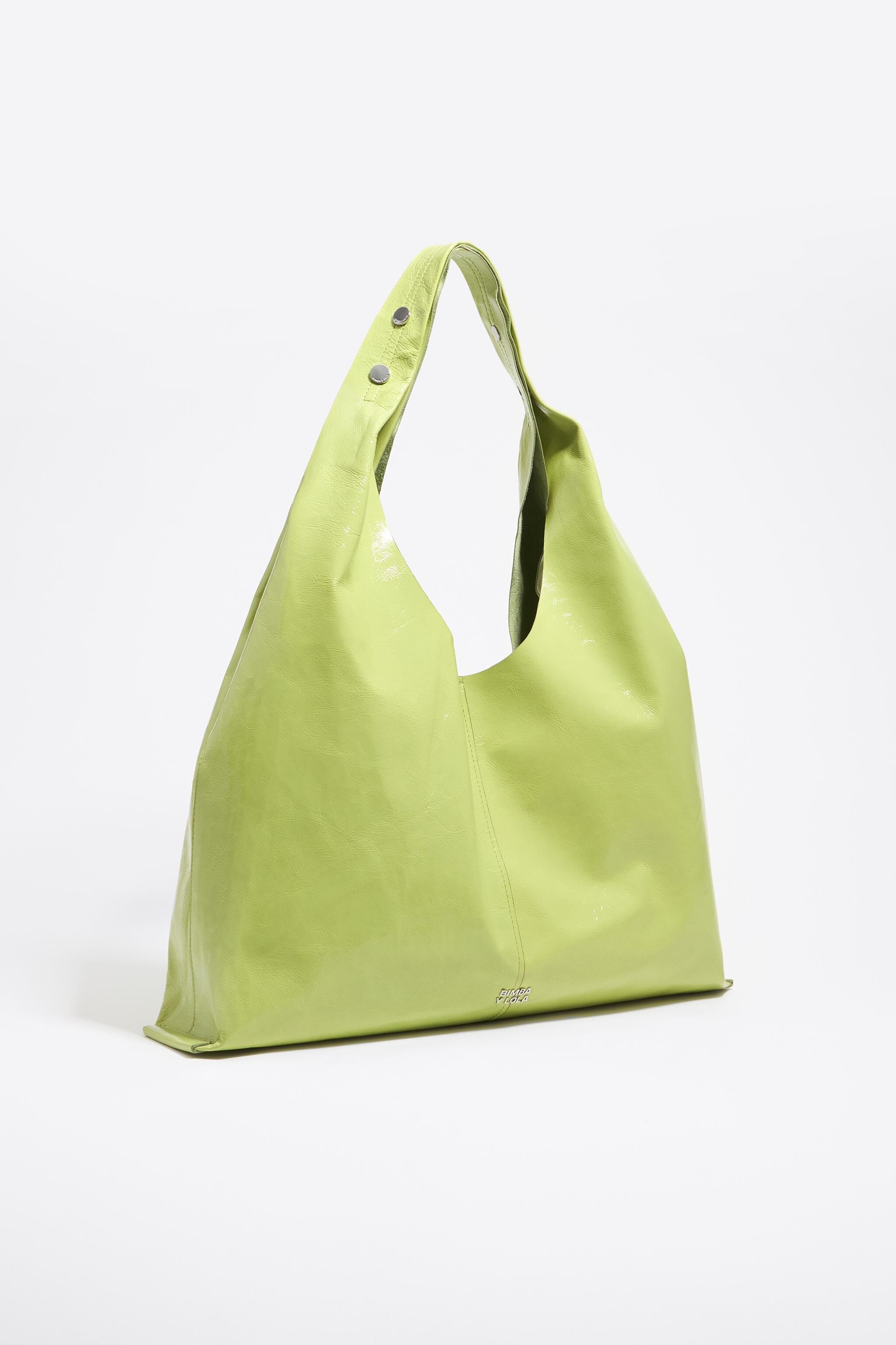 “BIMBA Y LOLA” スリングバックパンプス MultiColor BIMBA Y LOLA” スリングバックパンプス MultiColor (BIMBA Y
