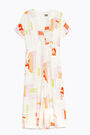 White Cities jumpsuit White Cities jumpsuit