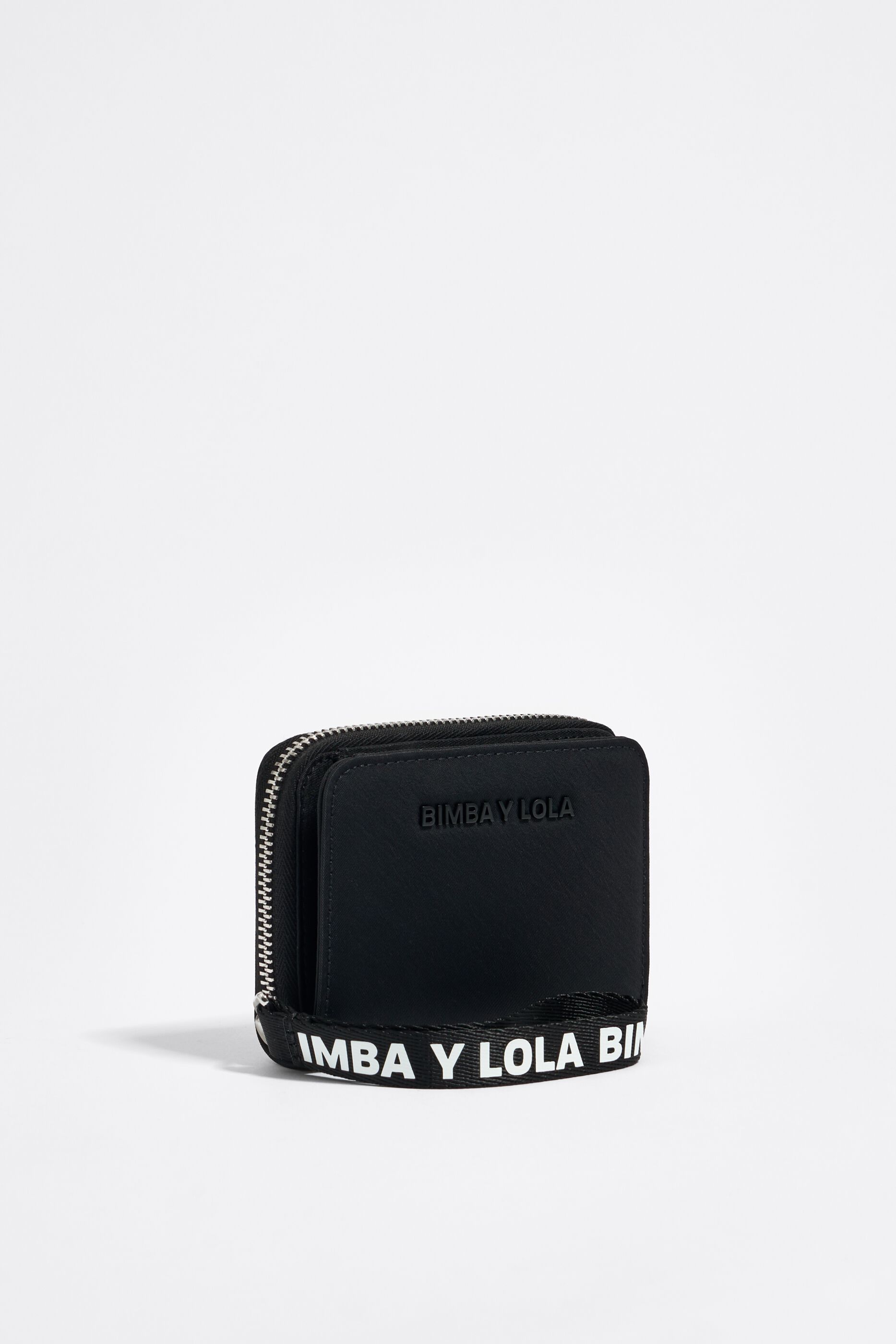 Bimba y lola purse 2025
