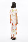 White Cities jumpsuit White Cities jumpsuit