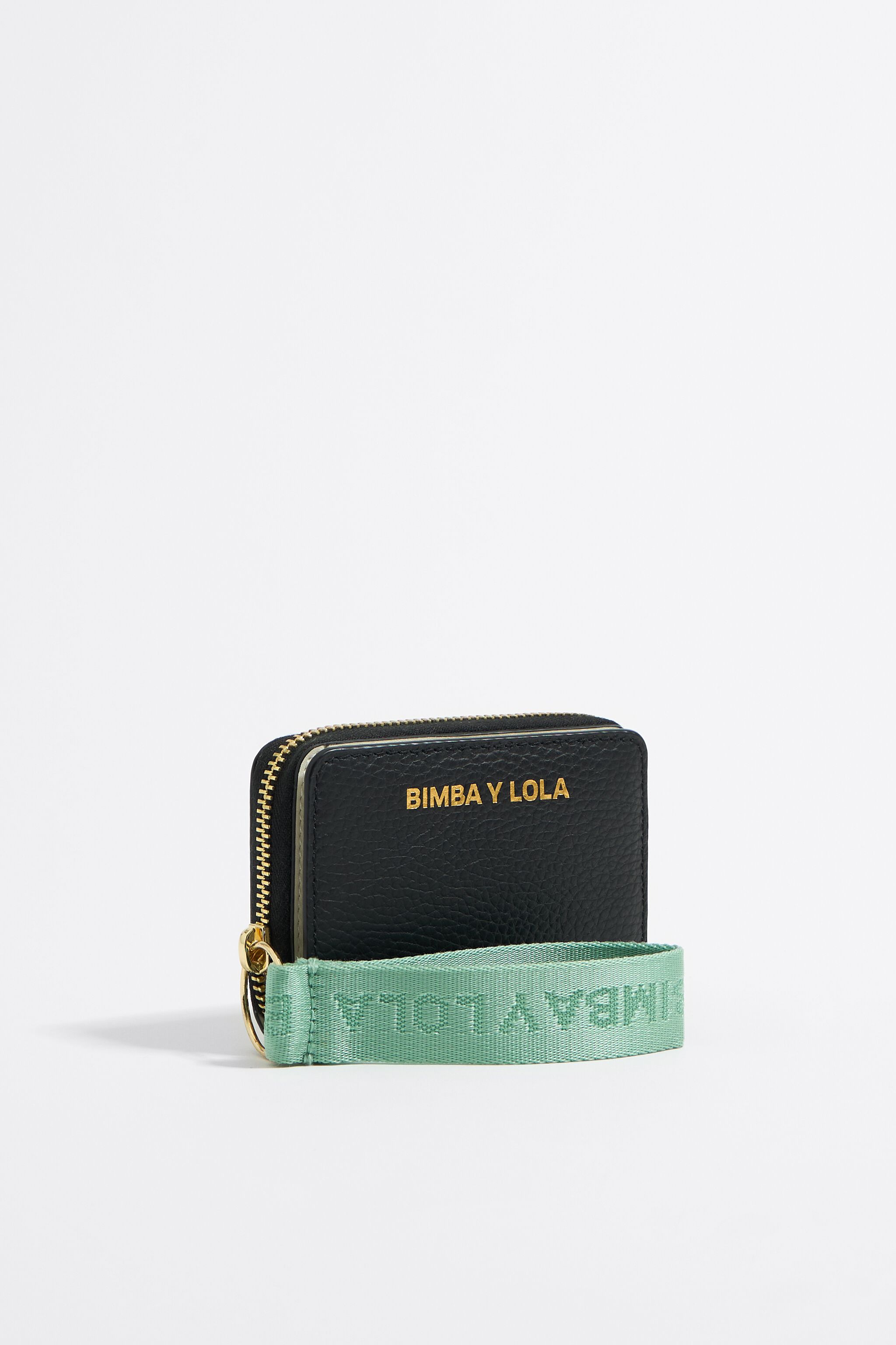 Carteras bimba lola deals