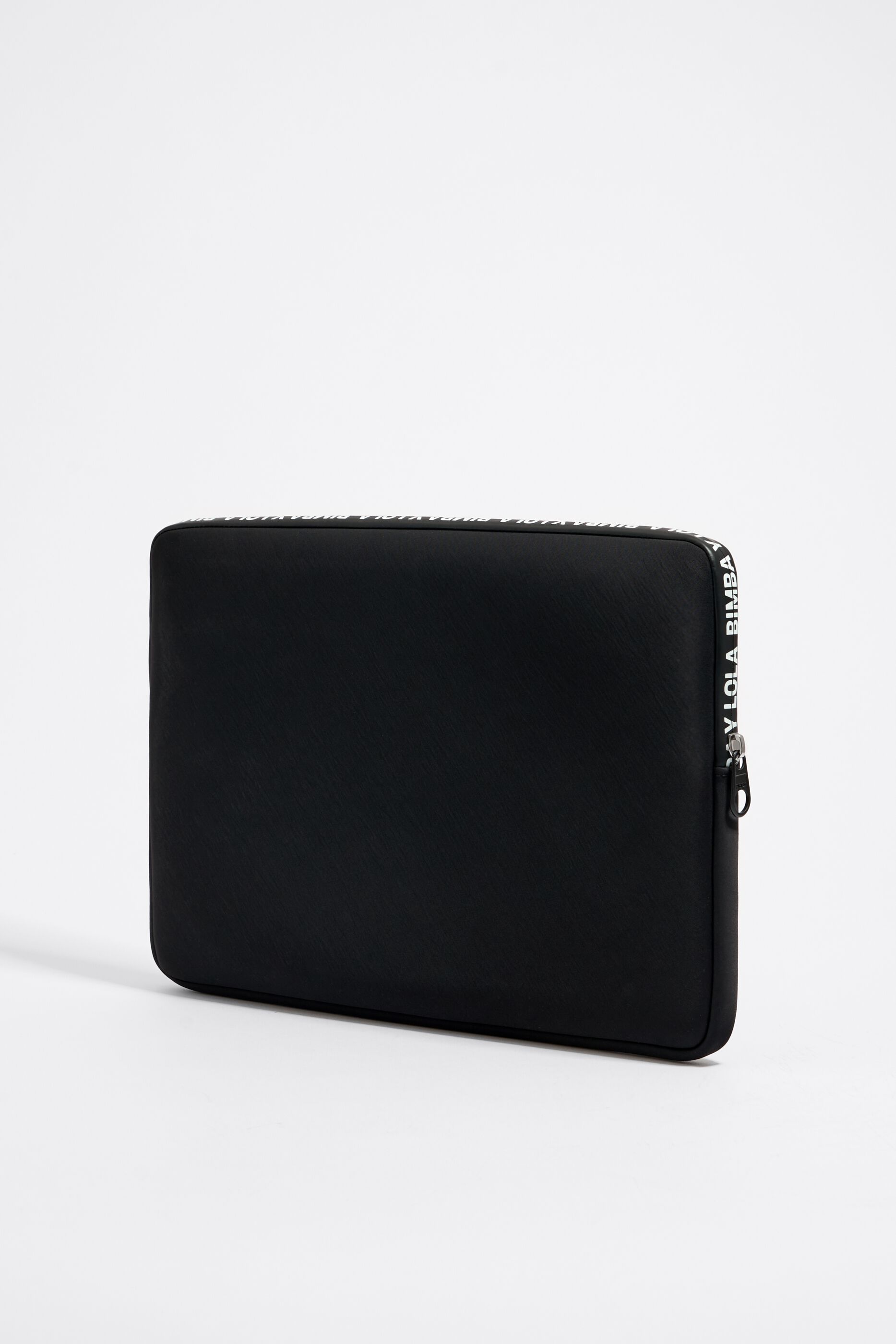 Bimba y on sale lola laptop bag