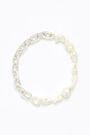 Short pearls necklace Short pearls necklace
