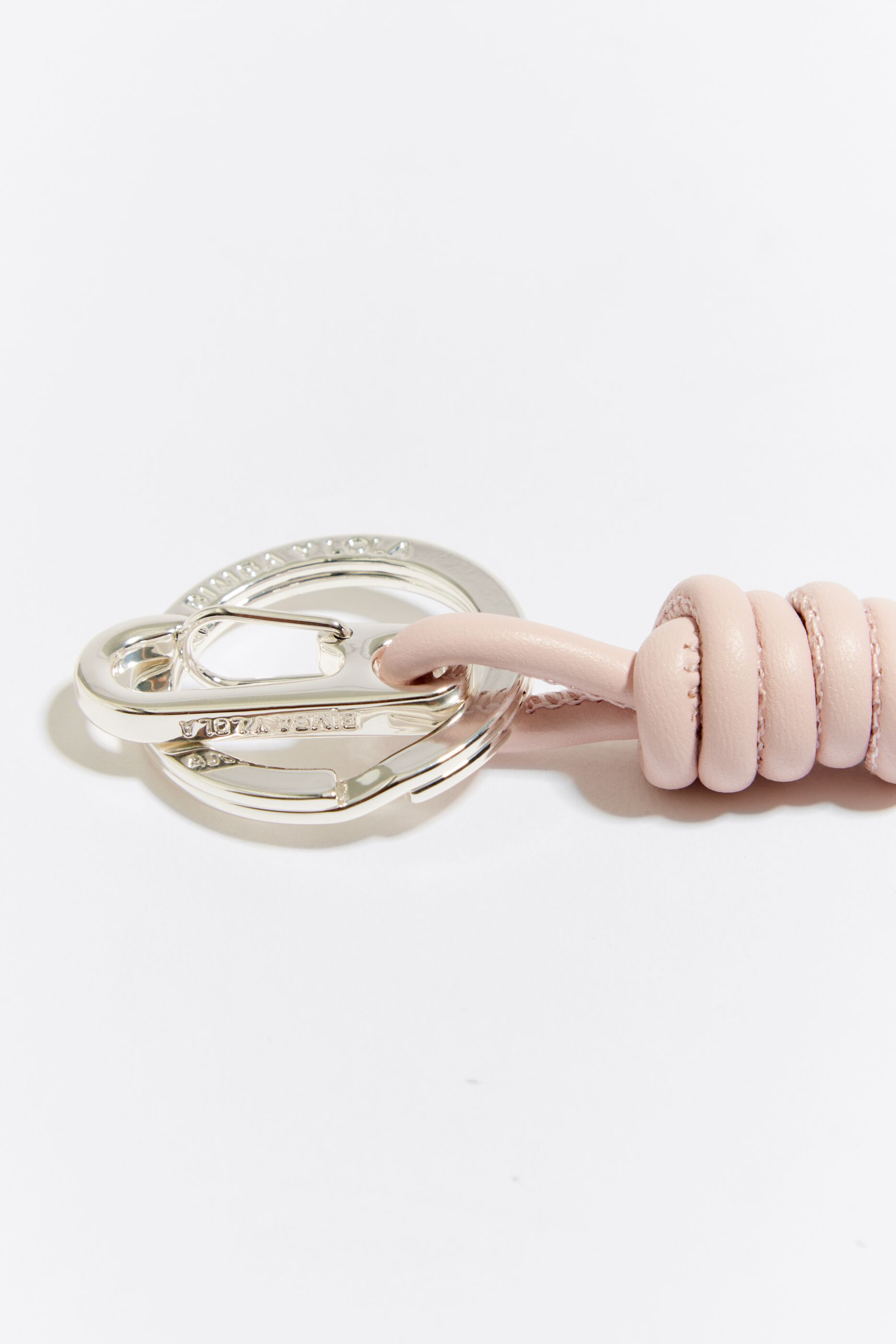 Key hoop discount