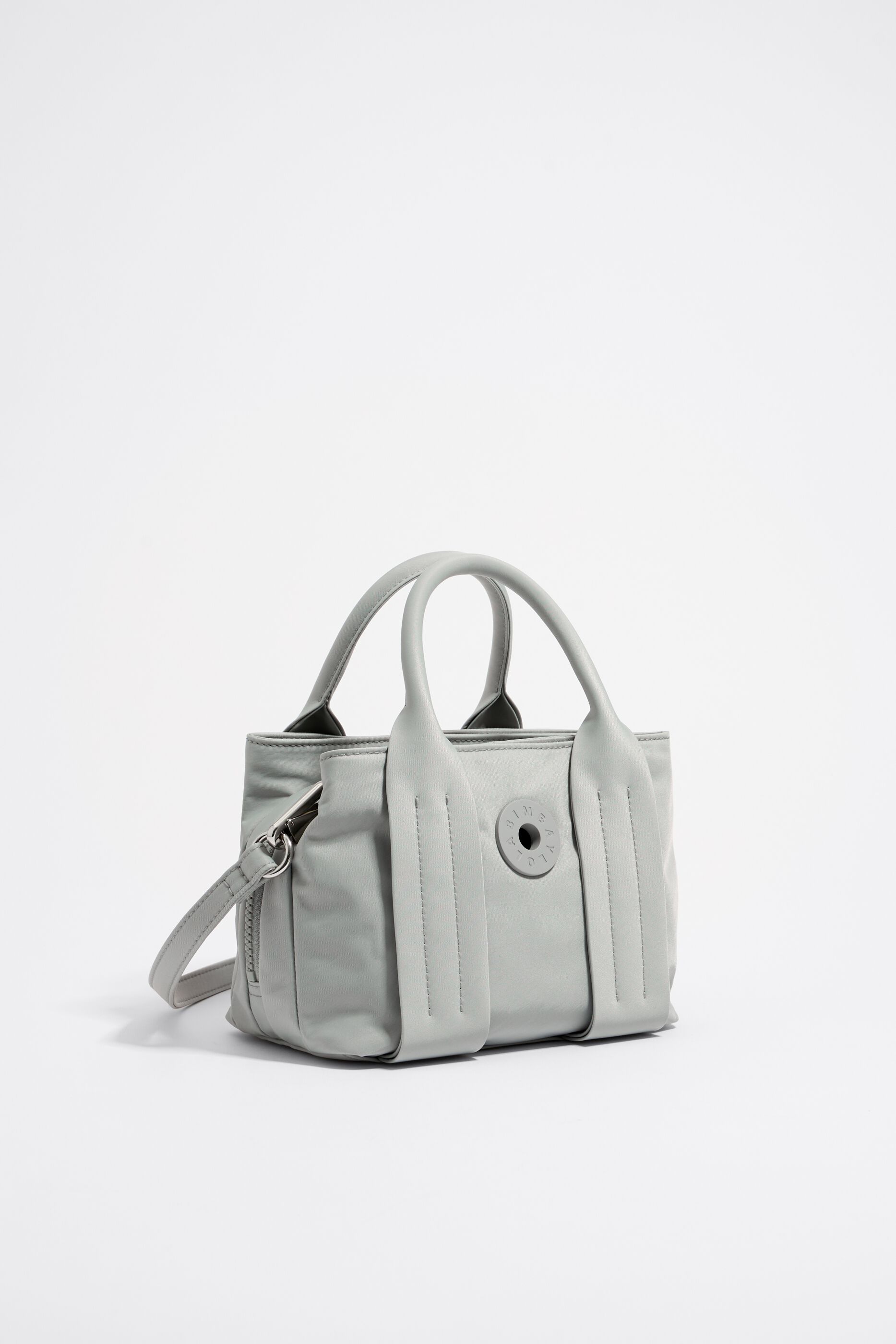Gb229ts outlet