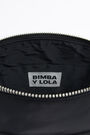 L black crossbody bag L black crossbody bag