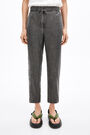 Grey jogging bottoms Grey jogging bottoms
