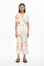 White Cities jumpsuit White Cities jumpsuit