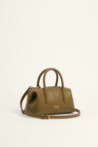 Mini cactus Romeo bag