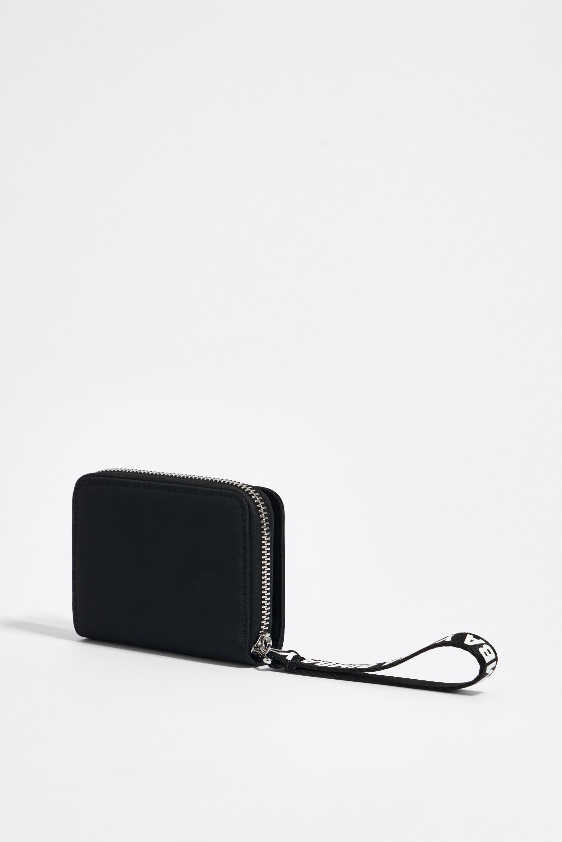 Bimba lola carteras top