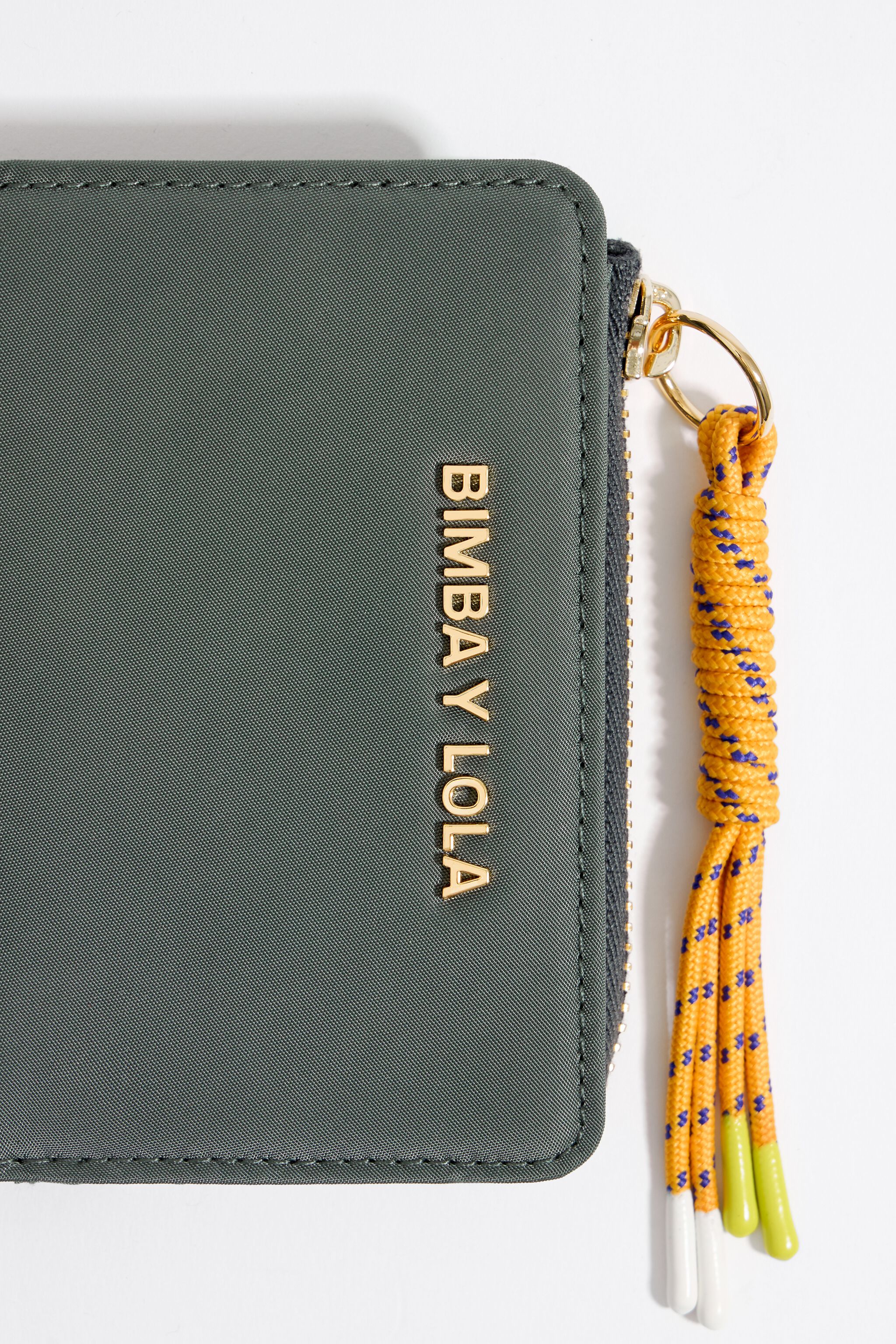 Bimba y shop lola purse