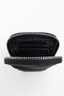 Black phone minibag Black phone minibag