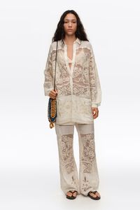 LOOK 03