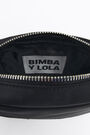 S black crossbody bag S black crossbody bag