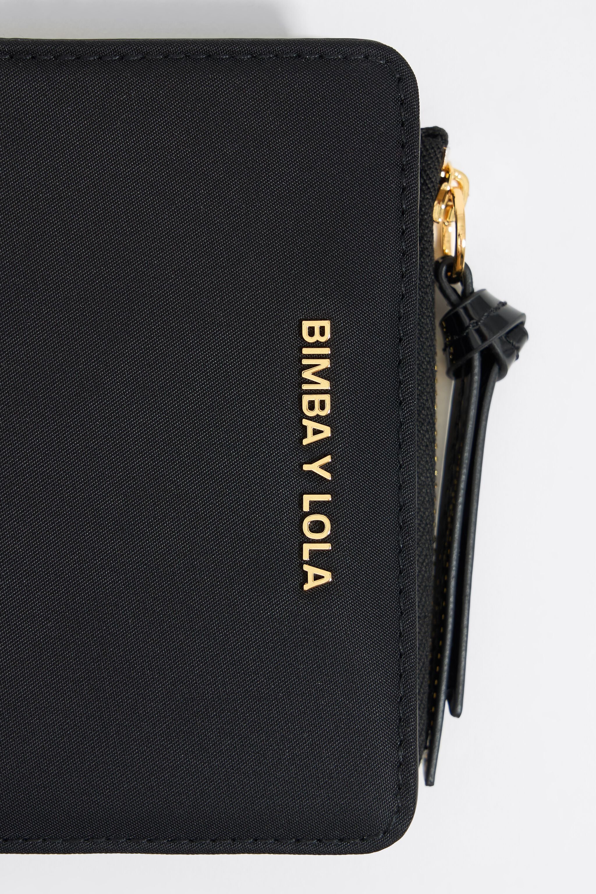 Bimba y lola purse 2025