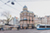 image-store-1 image-store-1