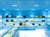 image-store-8 image-store-8