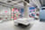 image-store-2