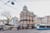 image-store-1