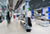 image-store-3 image-store-3