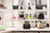 image-store-5 image-store-5