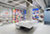 image-store-1 image-store-1