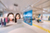 image-store-7 image-store-7