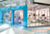 image-store-6 image-store-6