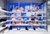 image-store-2 image-store-2